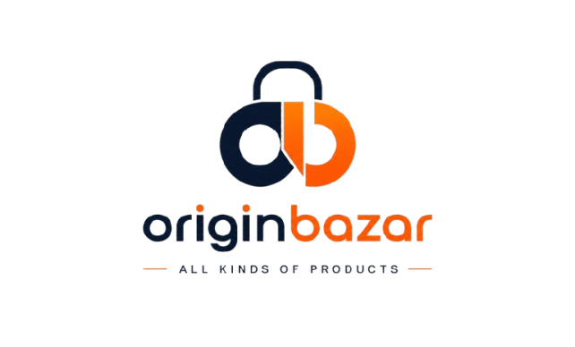 Origin Bazar