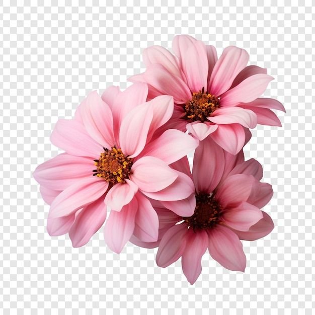 Decoration