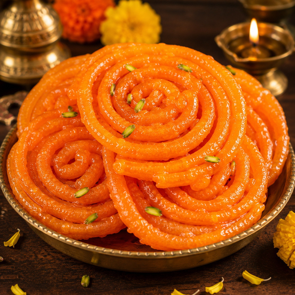 Jangiri
