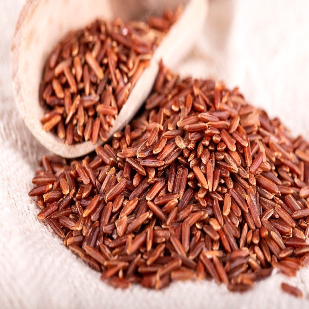 Rathasali Rice